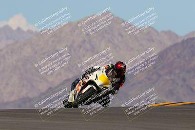 media/Oct-09-2022-SoCal Trackdays (Sun) [[95640aeeb6]]/Turn 9 (1pm)/